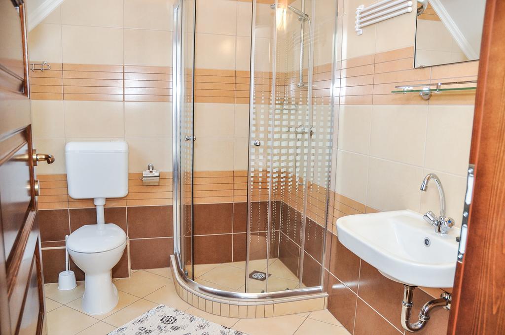 Magyar Apartman Iii. Apartment Hajdúszoboszló Екстериор снимка